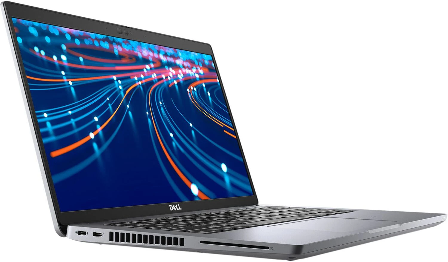 Dell Latitude 14 5420 Laptop 14"