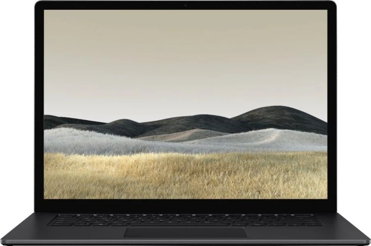 Microsoft Surface Laptop 3 13.5-inch
