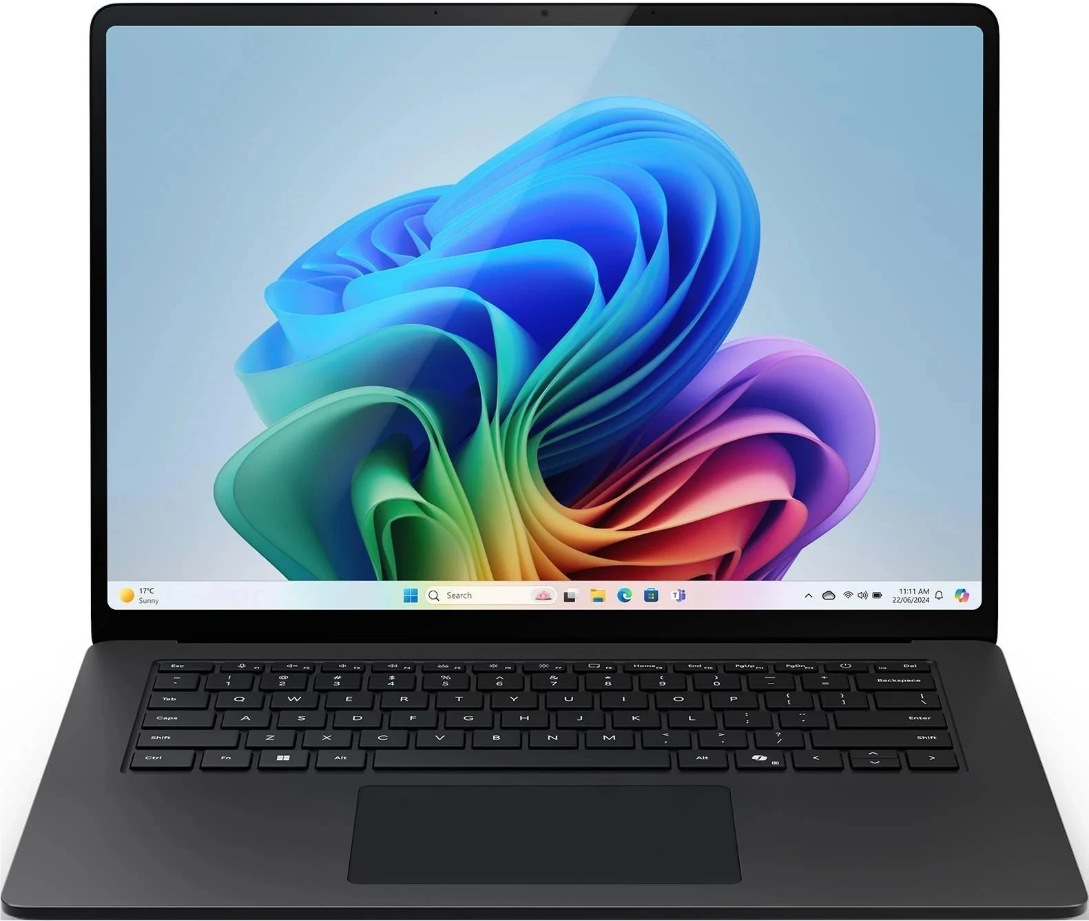 Microsoft Surface Laptop 7 Laptop 13.8"