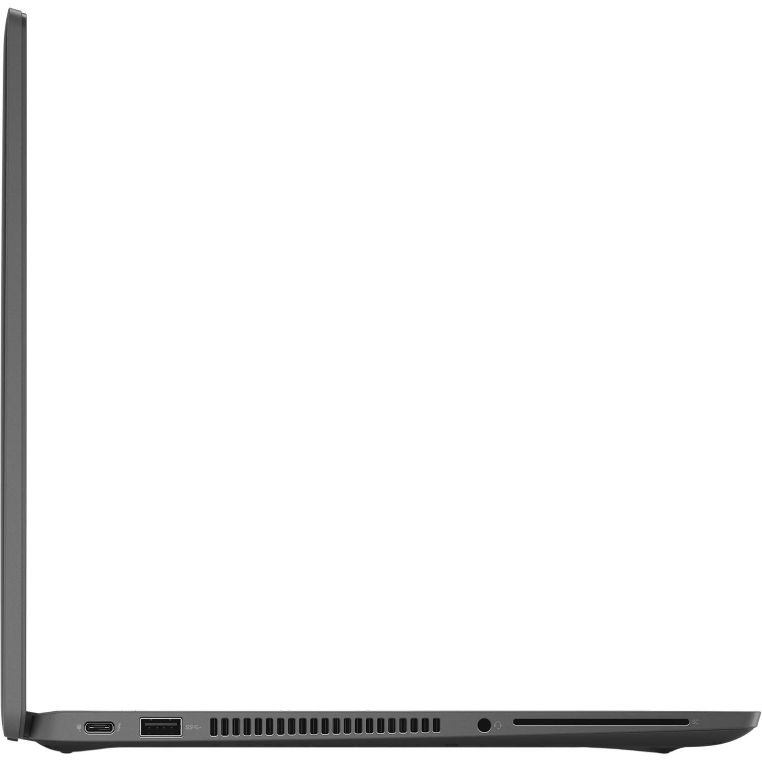 Dell Latitude 7520 Laptop 15.6"