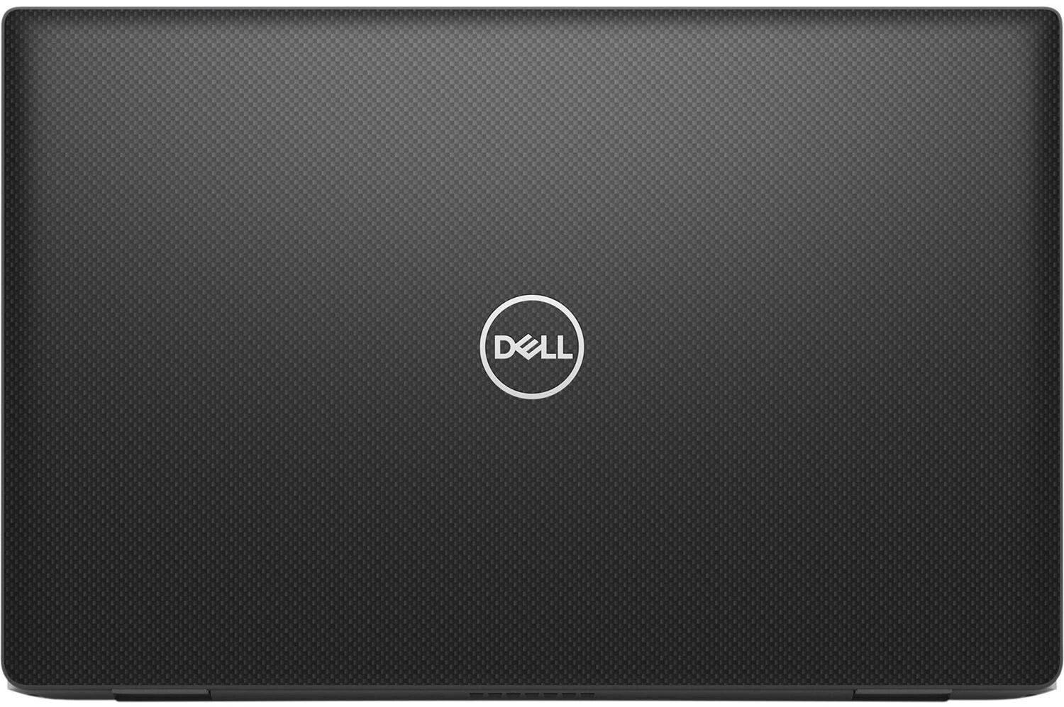 Dell Latitude 7520 Laptop 15.6"