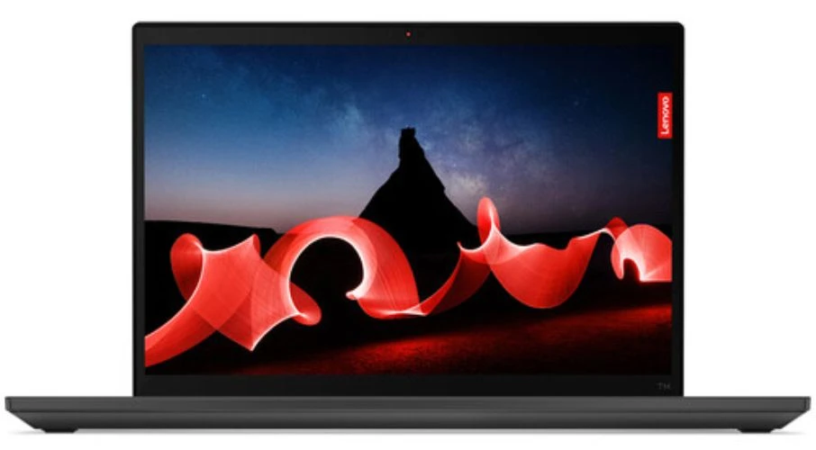 Lenovo ThinkPad T14 Laptop 14"