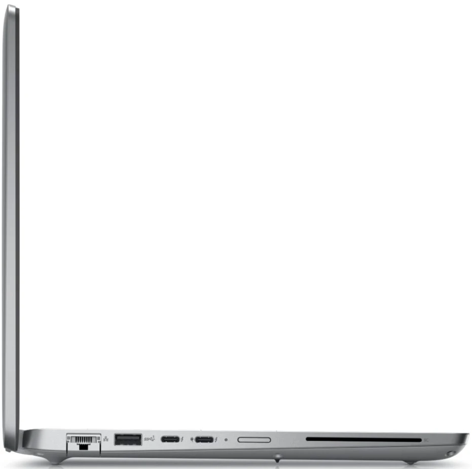Dell Latitude 5450 Laptop 14"