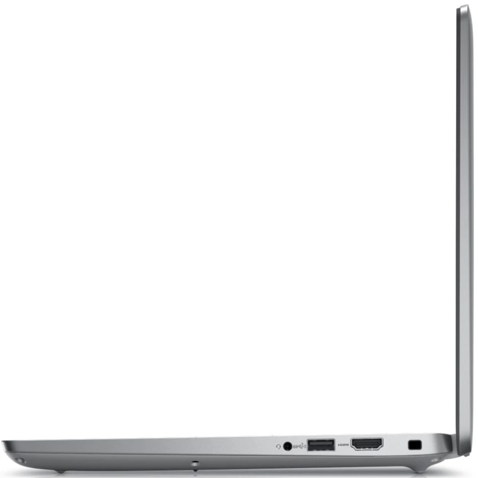 Dell Latitude 5450 Laptop 14"