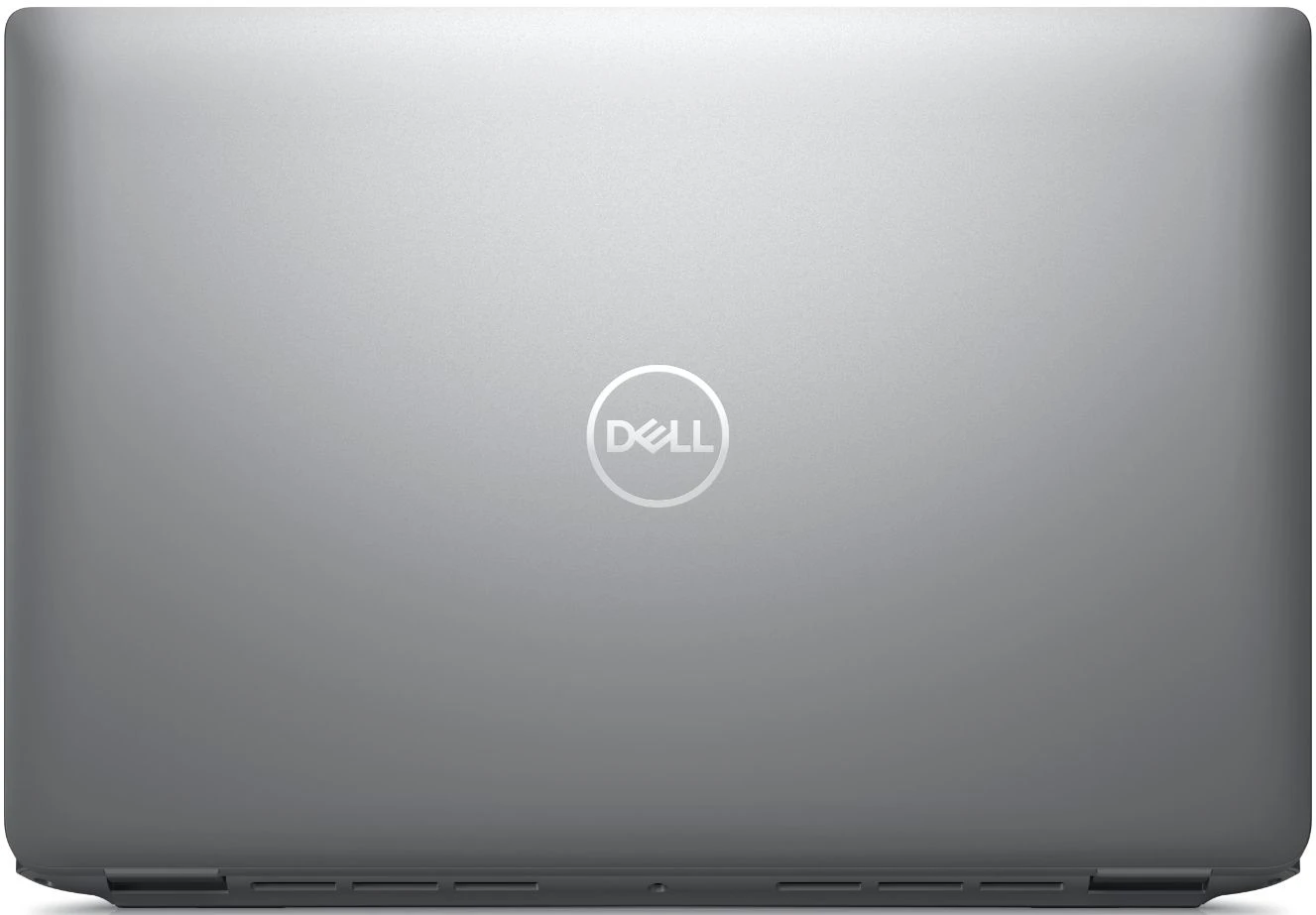 Dell Latitude 5450 Laptop 14"