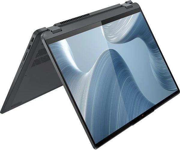 Lenovo IdeaPad Flex 5 16IAU7 Laptop 16"