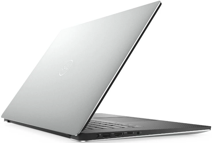 Dell XPS 15 7590 Laptop 15.6"
