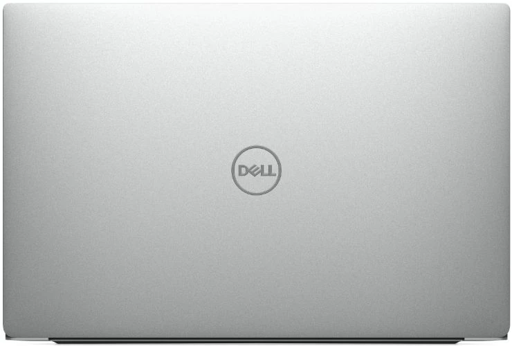 Dell XPS 15 7590 Laptop 15.6"