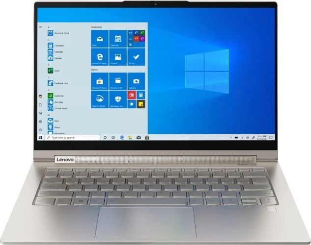 Lenovo Yoga C940 (2-In-1) Laptop 14"