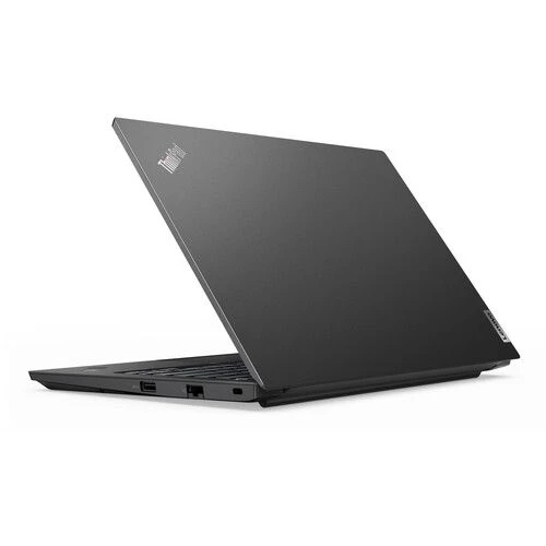 Lenovo ThinkPad E14 (Gen 2) Intel Laptop 14"