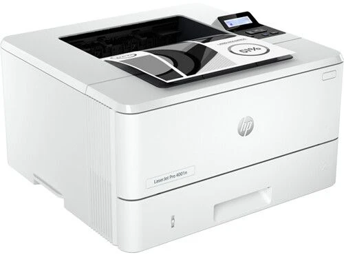 HP LaserJet Pro 4001n Printer