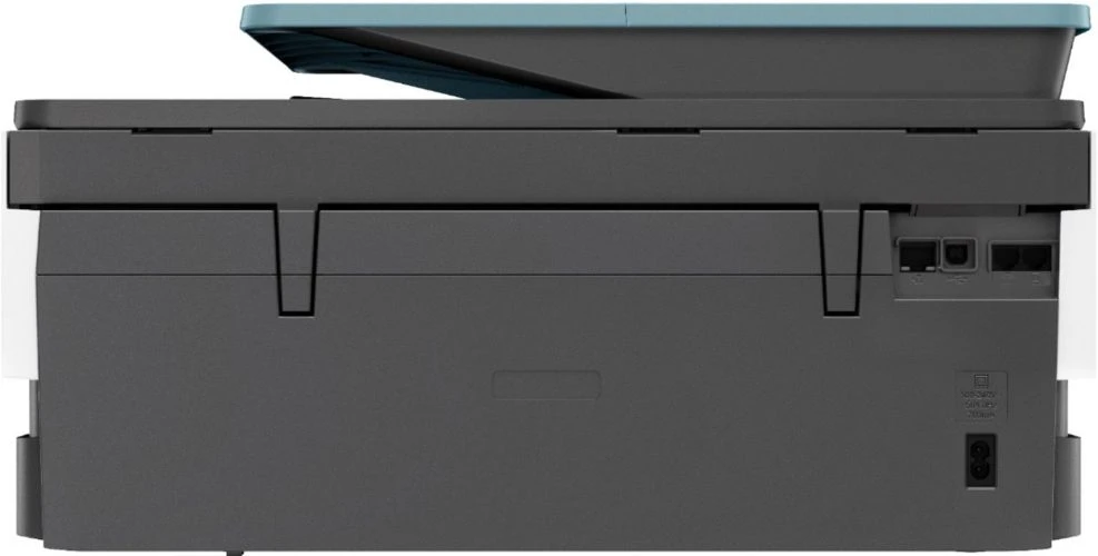 HP OfficeJet Pro 8035 All-in-One Printer
