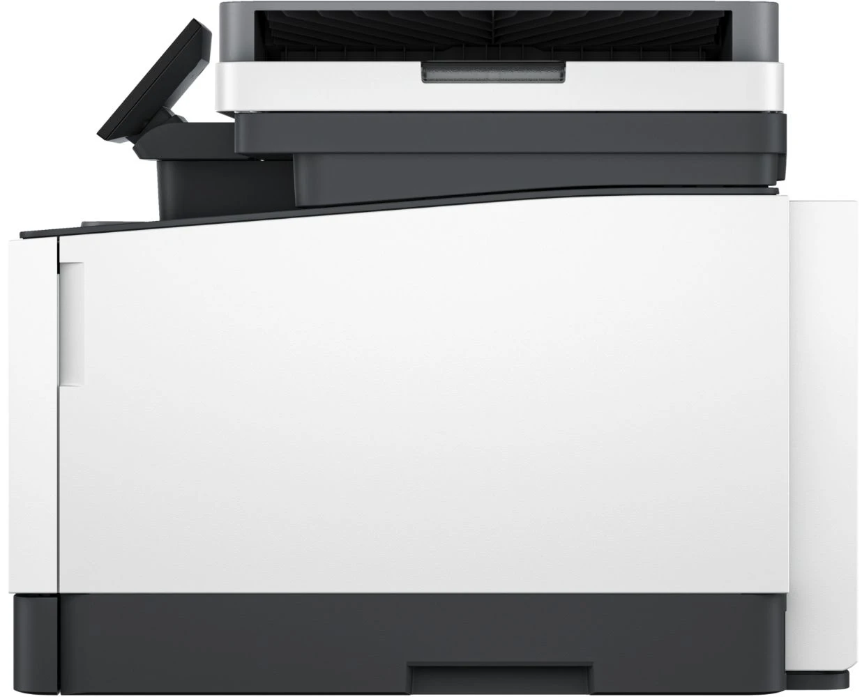 HP Color LaserJet Pro MFP 3301fdw Wireless Printer