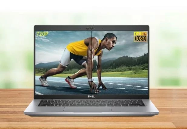 Dell Latitude 5420 i7 16GB 256GB SSD 14" Business Laptop Windows 11 Pro