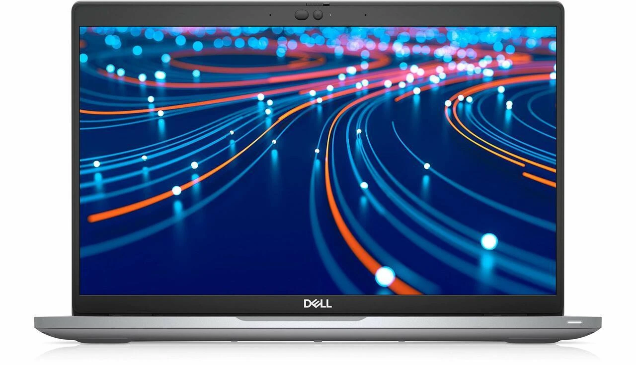 Dell Latitude 5420 11th Gen i5 16GB Windows 11 Pro 14" Laptop