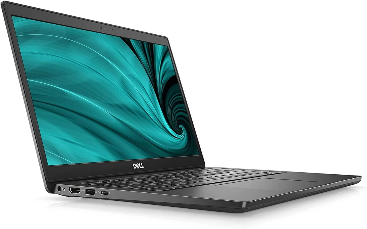 Dell Latitude 3420 i5 Windows 11 Pro 14" FHD Laptop