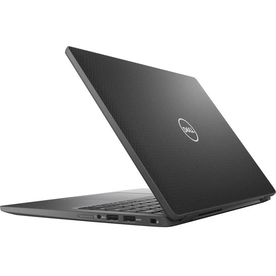 Refurbished (Fair) - Dell Latitude 7410 14" Laptop - Titan Gray (Intel i7-10810U / 16 GB RAM / 256 GB SSD / Windows 11 Pro)