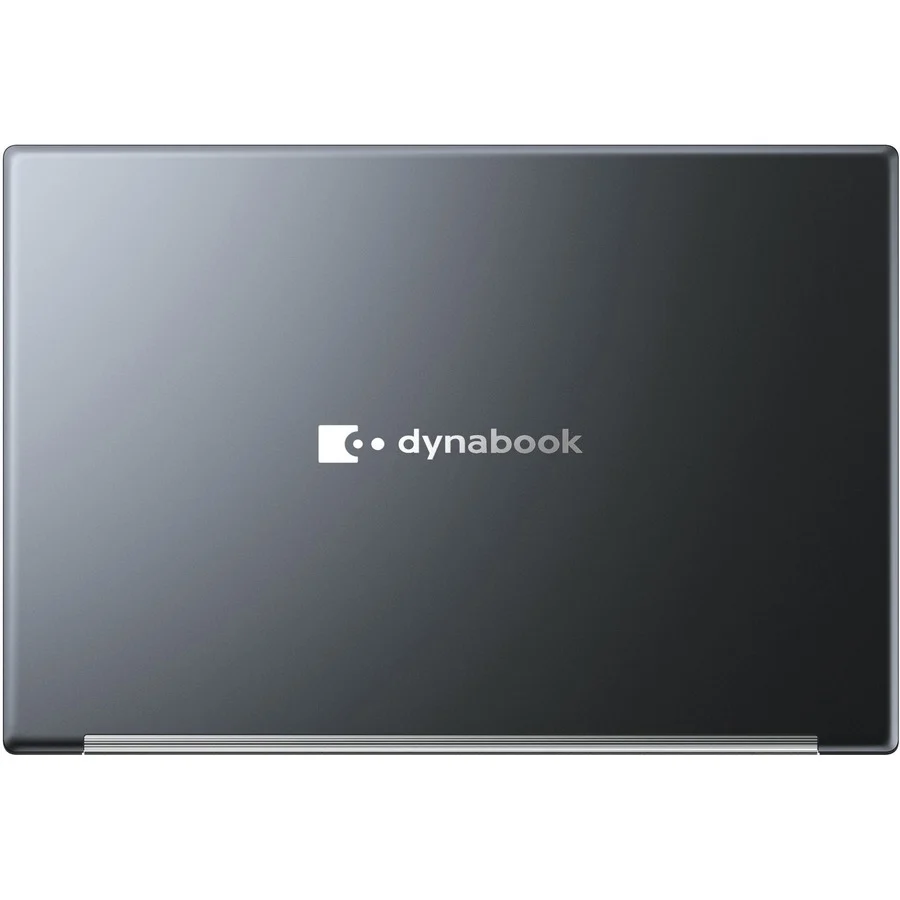 Refurbished (Excellent) - Dynabook Portege X40-J 14" Laptop - Black (Intel i5-1135G7 / 16 GB RAM / 256 GB SSD / Windows 11 Pro)