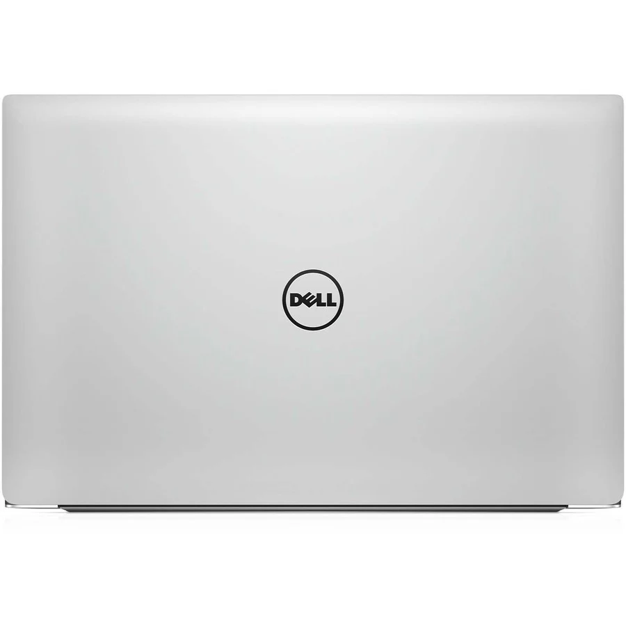 Refurbished (Excellent) - Dell Precision 5520 15.6" Mobile Workstation (Intel E3-1505M v6 / 32 GB RAM / 1TB SSD / Quadro M1200 / Windows 11 Pro)