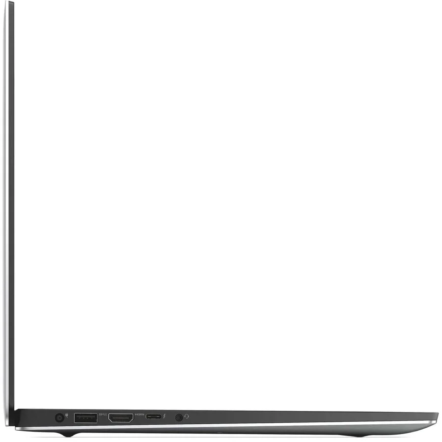 Refurbished (Excellent) - Dell Precision 5520 15.6" Mobile Workstation (Intel E3-1505M v6 / 32 GB RAM / 1TB SSD / Quadro M1200 / Windows 11 Pro)