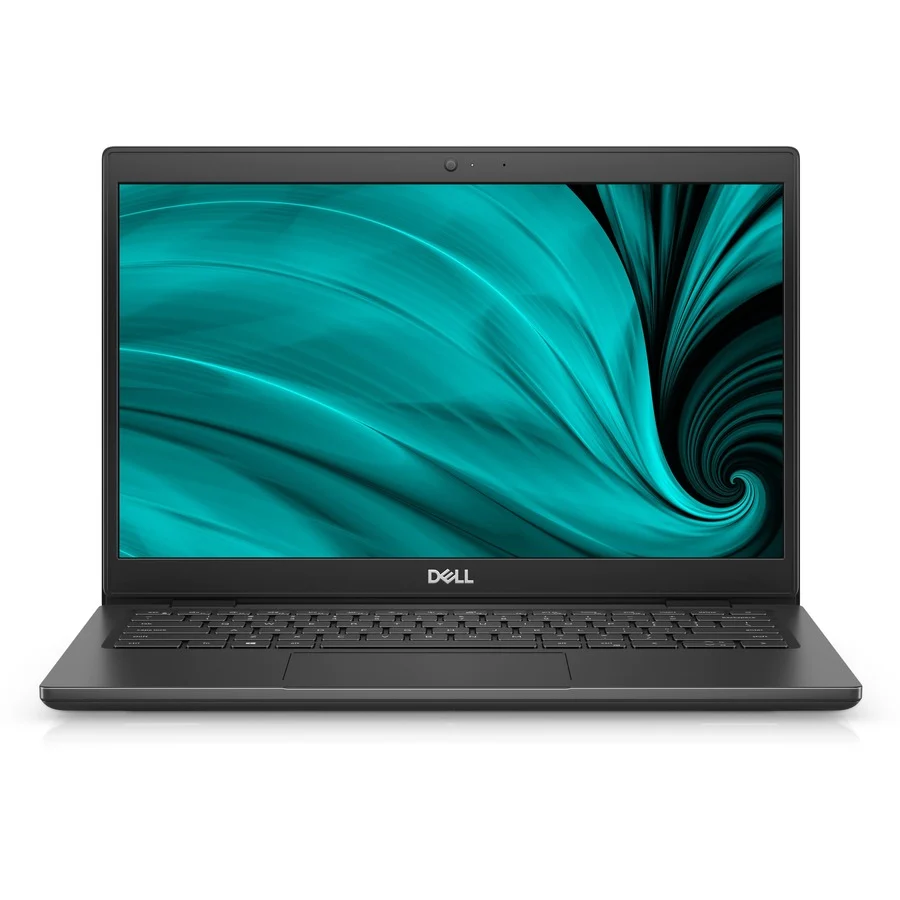 Refurbished (Fair) - Dell Latitude 3420 14" Laptop (Intel i5-1145G7 / 16 GB RAM / 256 GB SSD / Windows 11 Pro)