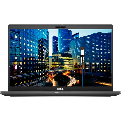 Refurbished (Excellent) - Dell Latitude 7310 13.3" Laptop (Intel i5-10310U / 16 GB RAM / 256 GB SSD / Windows 11 Pro)