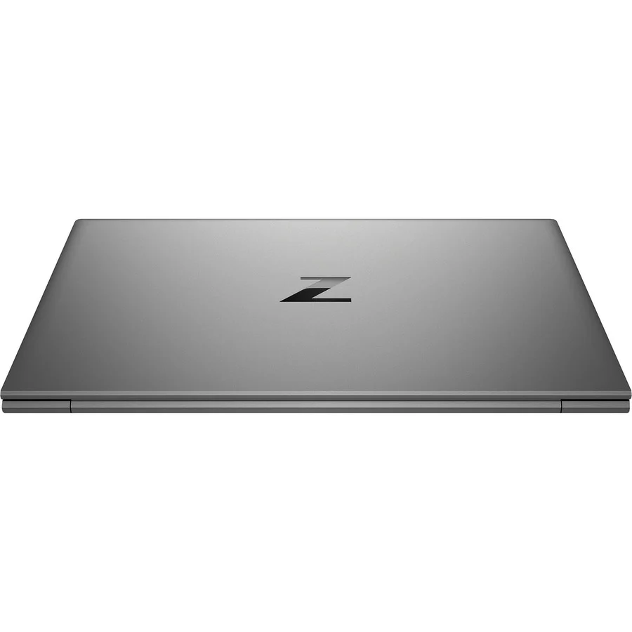 Refurbished (Good) - HP ZBook Firefly G8 15.6" Mobile Workstation (Intel i5-1145G7 / 16 GB RAM / 256 GB SSD / Quadro T500 / Windows 11 Pro)