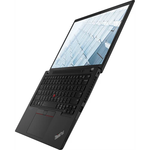 Refurbished (Good) - Lenovo ThinkPad X13 Gen 2 X13 Gen 2 13.3" Touchscreen Laptop (Intel i5-1145G7 / 16 GB RAM / 256 GB SSD / Windows 11 Pro)