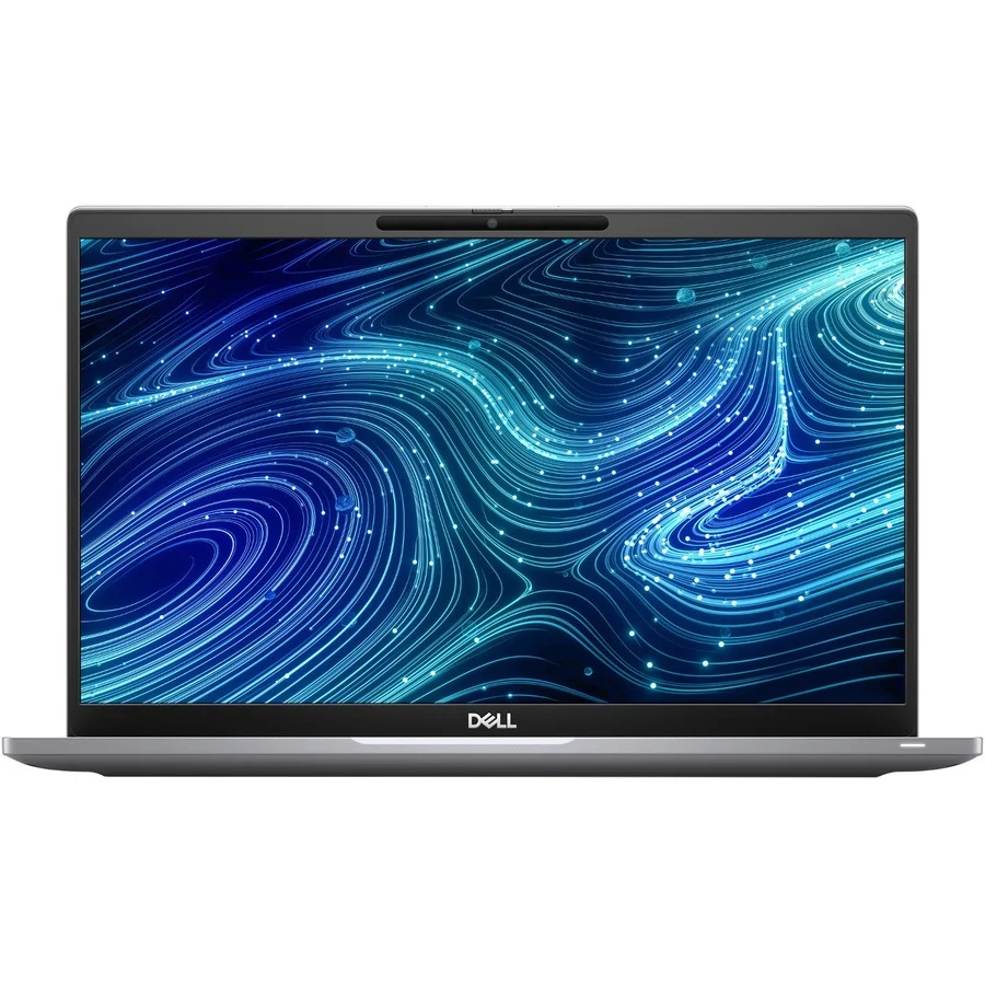 Refurbished (Good) - Dell Latitude 7420 14" Laptop - Carbon Fiber (Intel i7-1185G7 / 16 GB RAM / 512 GB SSD / Windows 11 Pro)