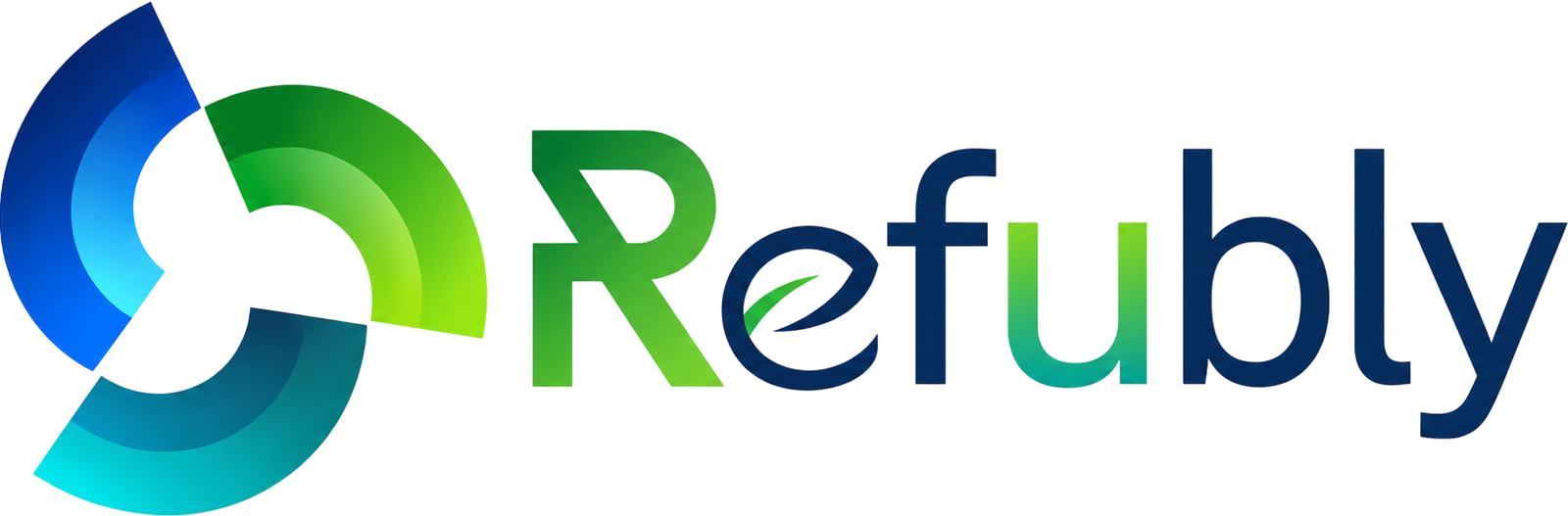 Refubly