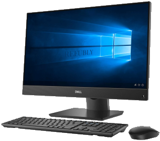 Computer