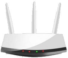 Network Peripherals