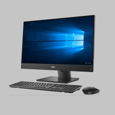 Computer