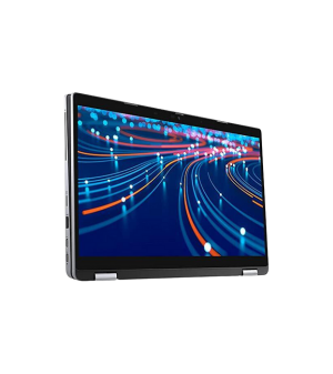 Refurbished  Dell Latitude 5320 2-in-1 Touchscreen Laptop Intel, 13-Inch &amp; Smaller, Core i7, 16GB, 512GB | 1 TB
