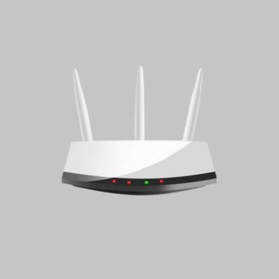 Network Peripherals